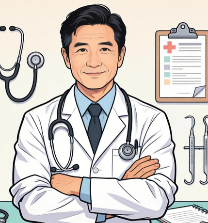 邓文举做得怎么样